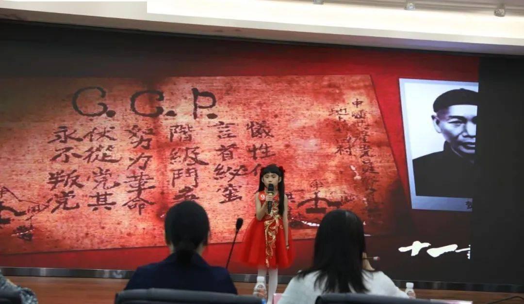 逃离幻想金字塔